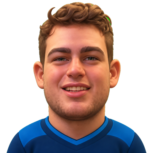 Joe Murdaca