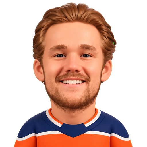 Filip Berglund
