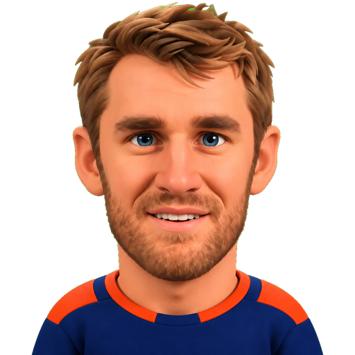 Kyle Turris