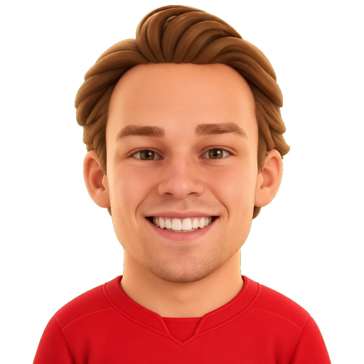 Colby Williams