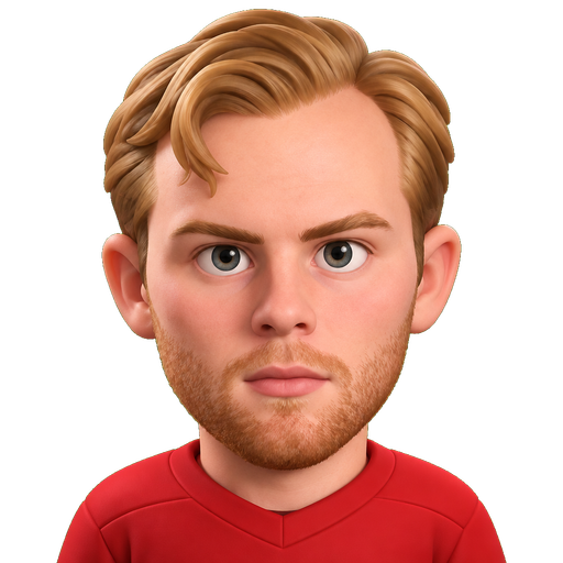 Spencer Watson
