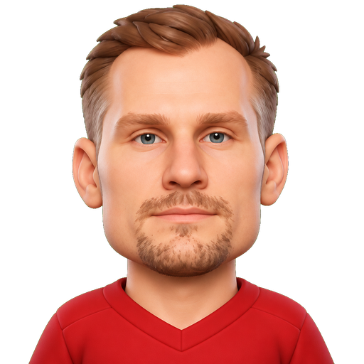 Richard Panik