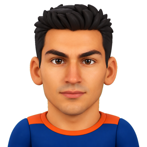 Michael Dal Colle