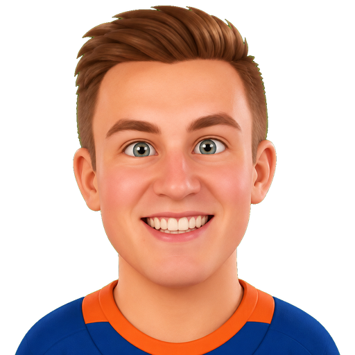 Felix Bibeau