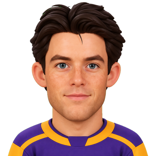 Thomas Hickey
