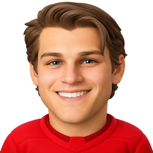 Max Zimmer