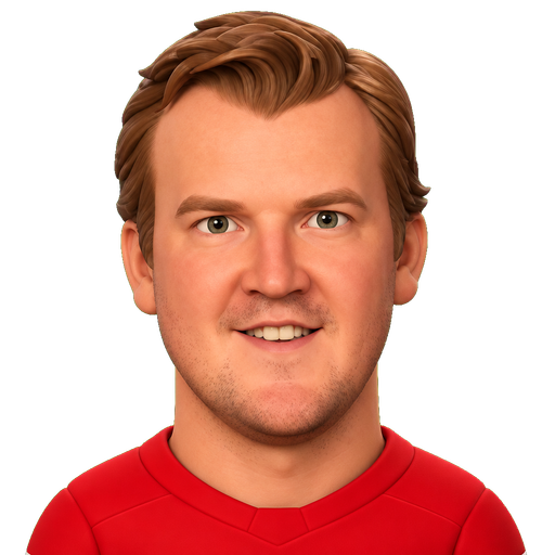 Devan Dubnyk