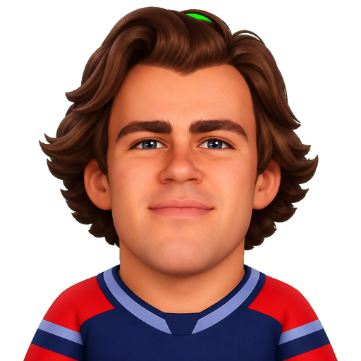 Liam Pecararo