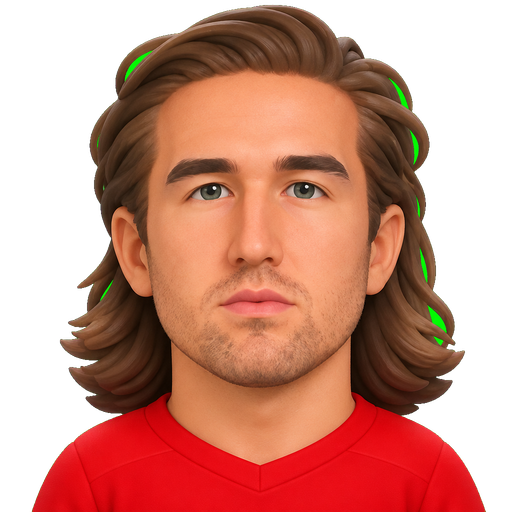 Victor Rask