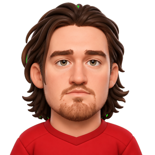 Chris Bigras