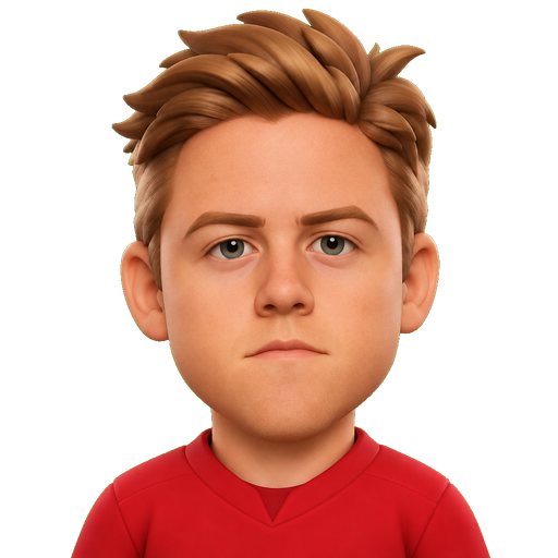 Jesper Sellgren