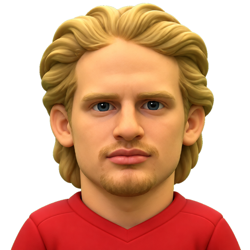 Noah Corson