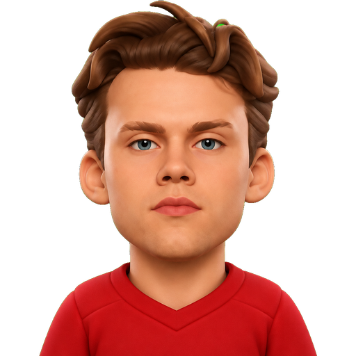 Dominik Bokk
