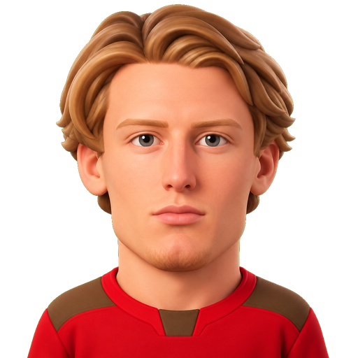 Jan Drozg