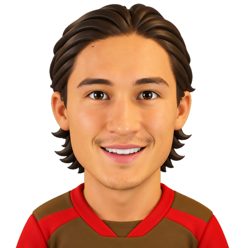 Dennis Yan