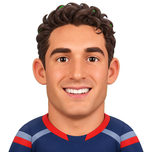 Matt Lorito