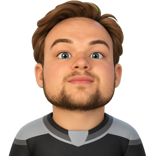 Reid Duke