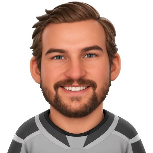 Sven Baertschi