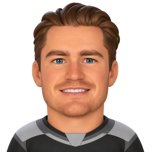 Ben Thomson