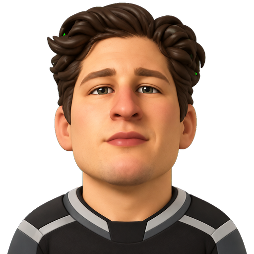 Dillon Kelley