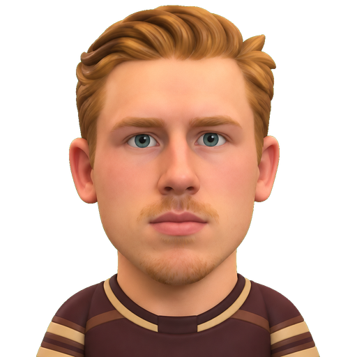 Tariq Hammond