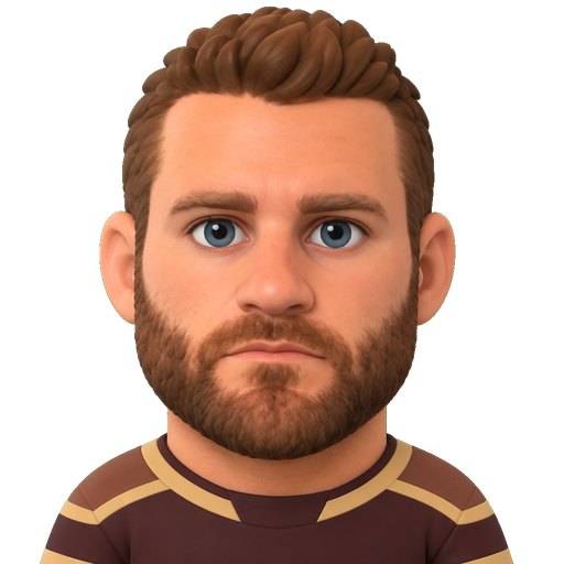 Cody Franson