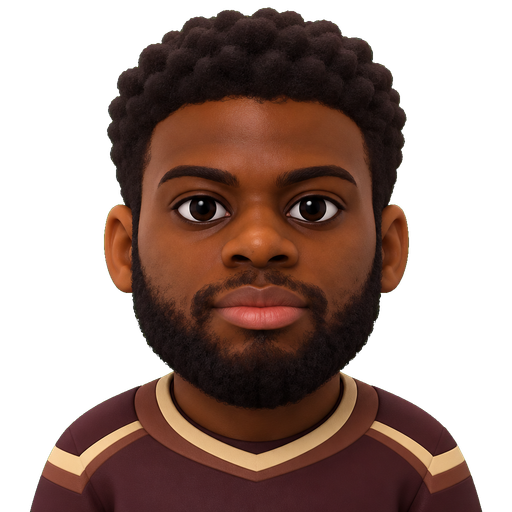 Jordan Subban
