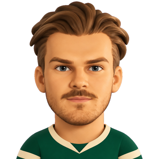 Kaid Oliver