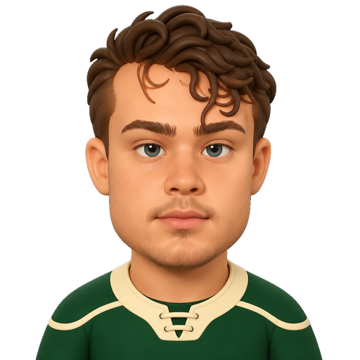 Bryce Misley