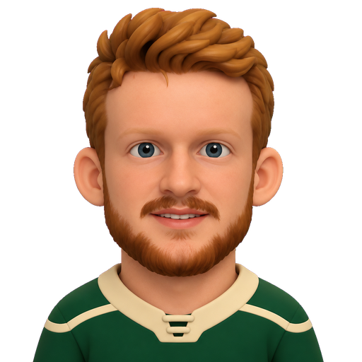 Ryan Kuffner