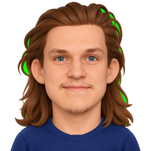 Sami Niku