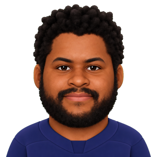 Devante Smith-Pelly