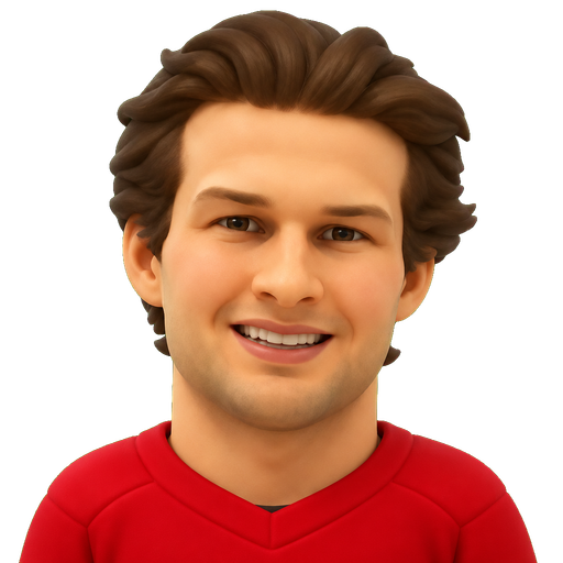 Westin Michaud