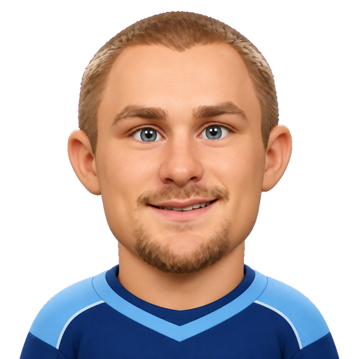 Bobo Carpenter