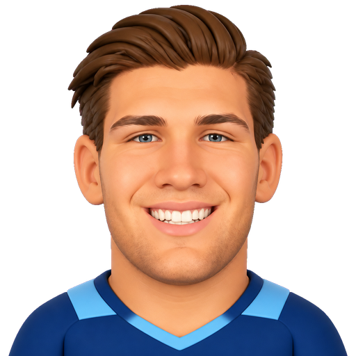 Matt Bradley