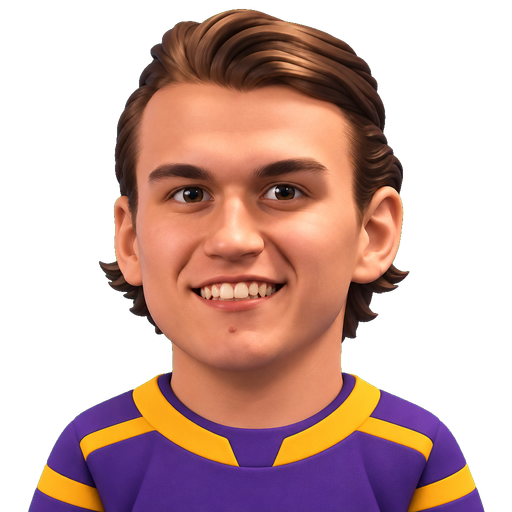 David Hrenak