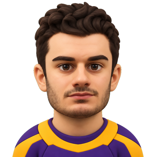 Karl El-Mir