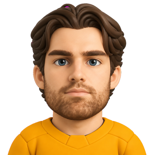 Zach Malatesta