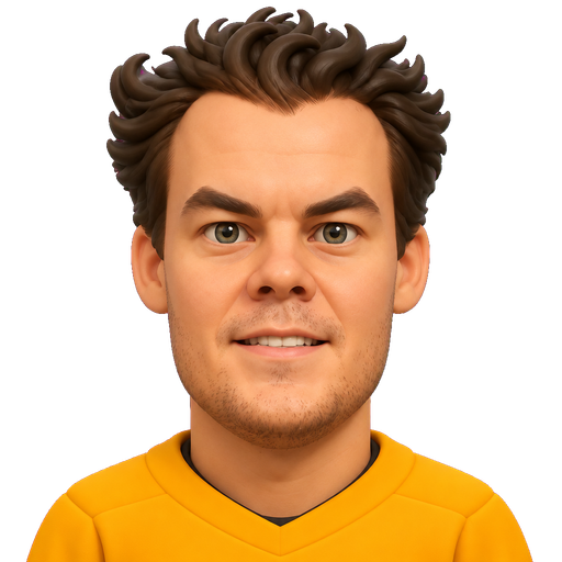 Tuukka Rask