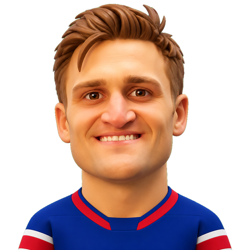 Mark Alt