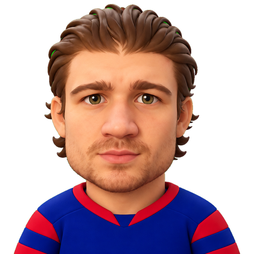 Keeghan Howdeshell