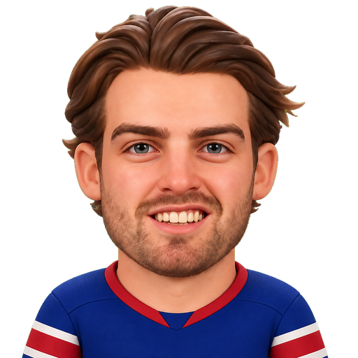 Josh Teves