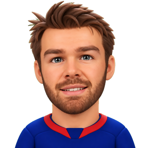 Nick Boka