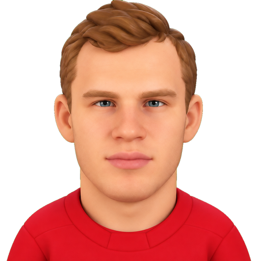 Jakub Pour