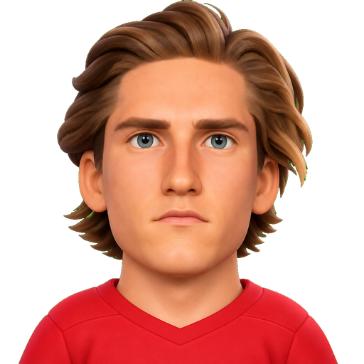 Tom Aubrun