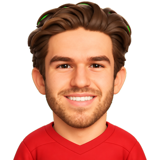 Jacob LeGuerrier