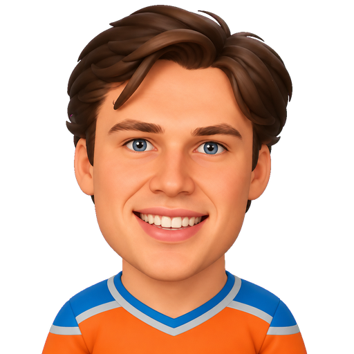 Nathan Larose