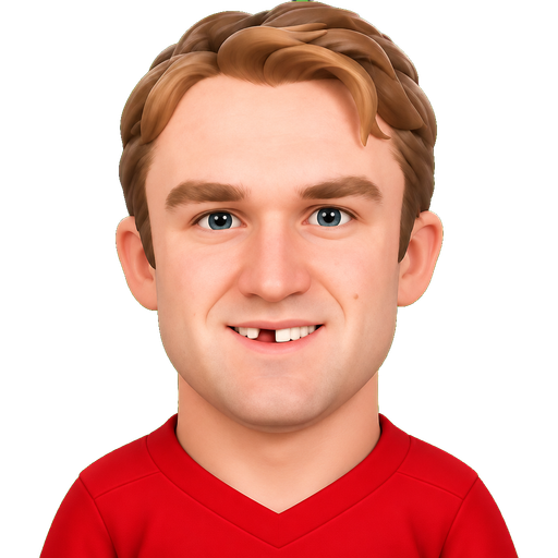 Mark Simpson