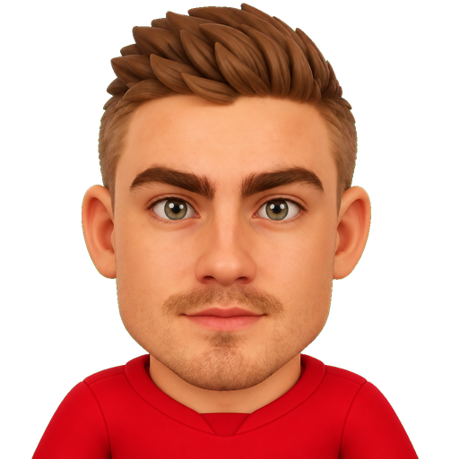Mason Mitchell