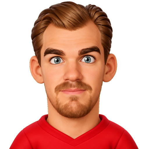 Adam Werner